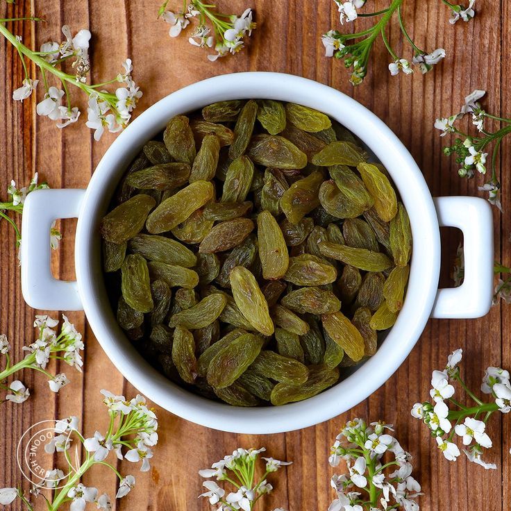 فروشگاه شما؛ کیفیتی که لمس می‌کنید